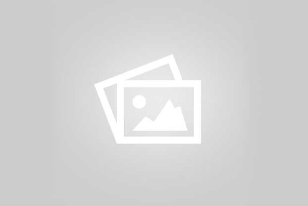 قیمت اجرای آرماتوربندی فونداسیون سوله