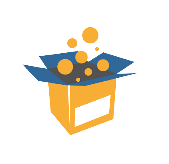 اجرای فونداسیون،،فونداسیون چیست